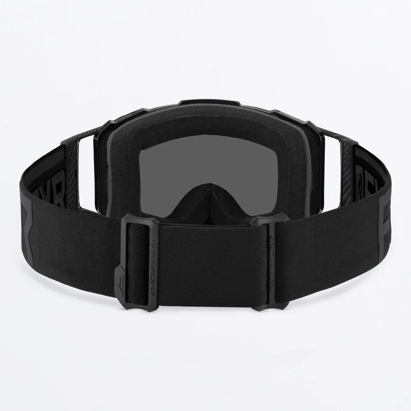 Pilot Carbon Goggle