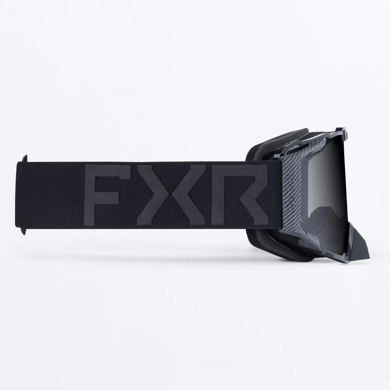 Pilot Transition Goggle