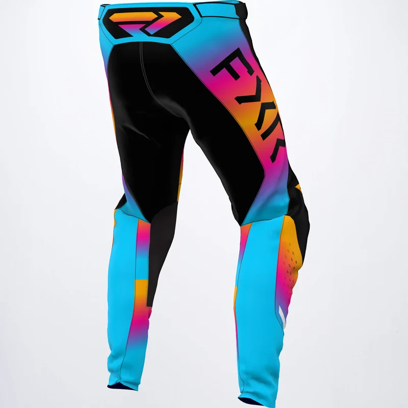 Helium MX Pant
