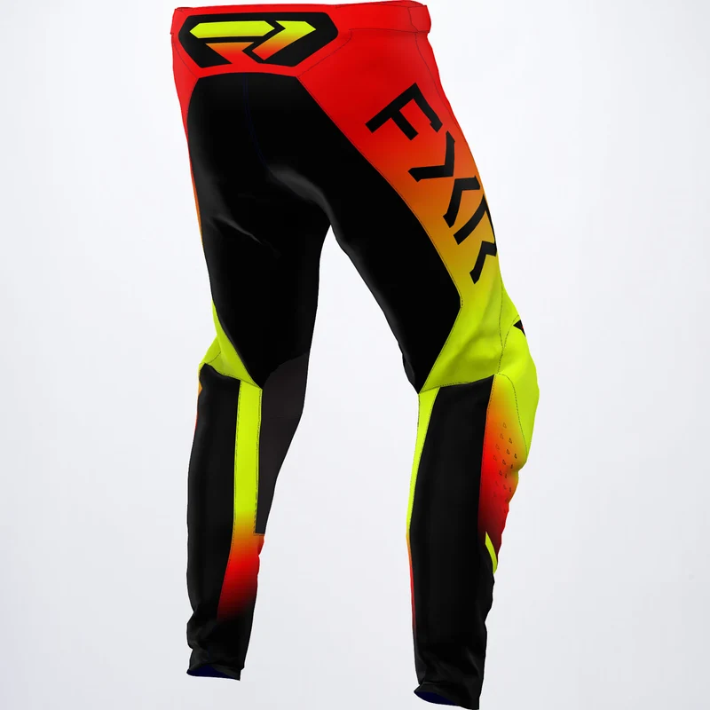 Helium MX Pant