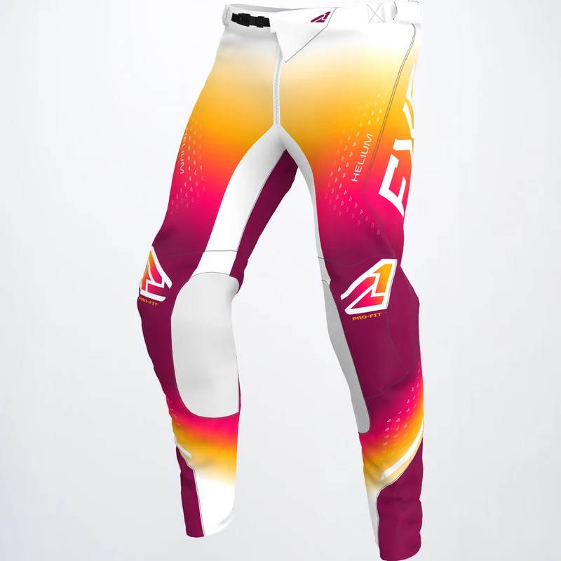 Helium MX Pant