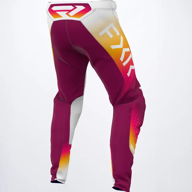 Helium MX Pant