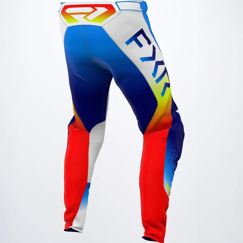 Helium MX Pant