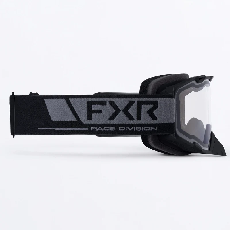 Maverick Cordless electric Goggle