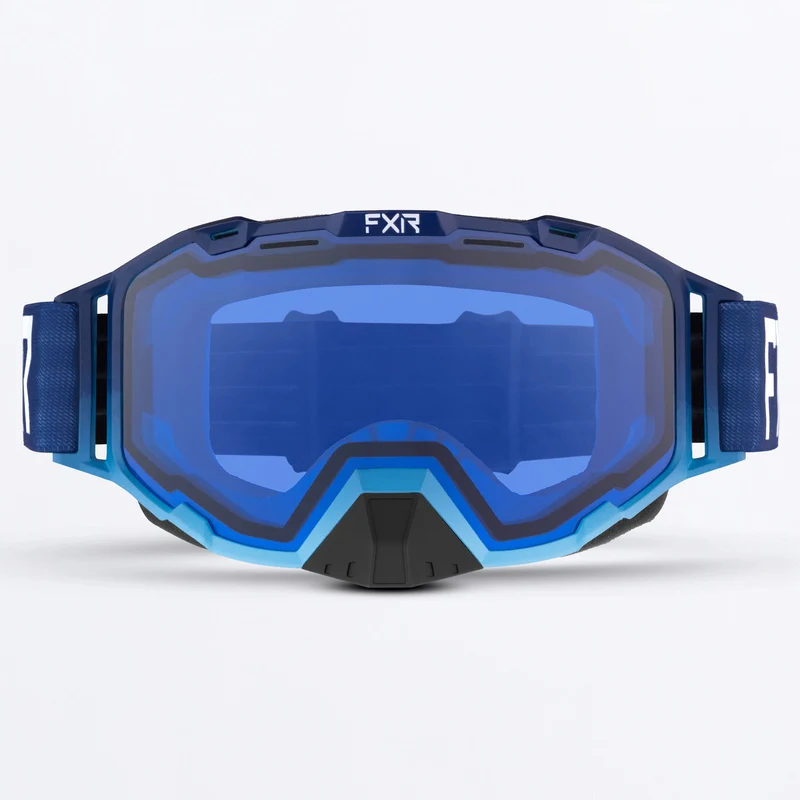 Maverick Goggle