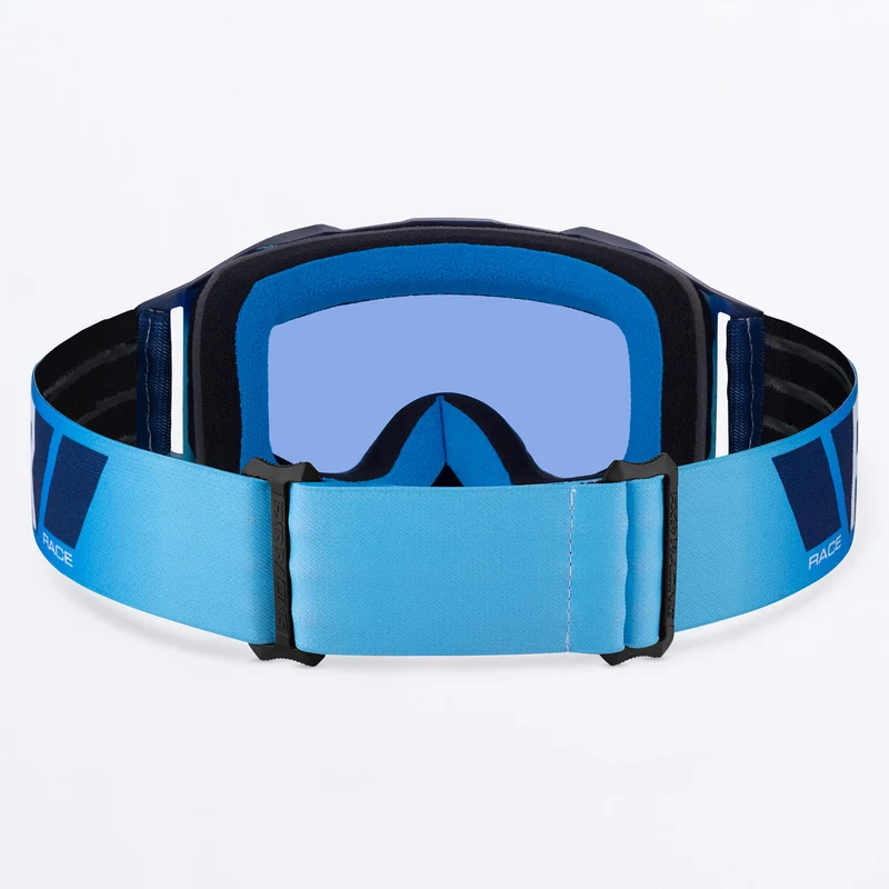 Maverick Goggle