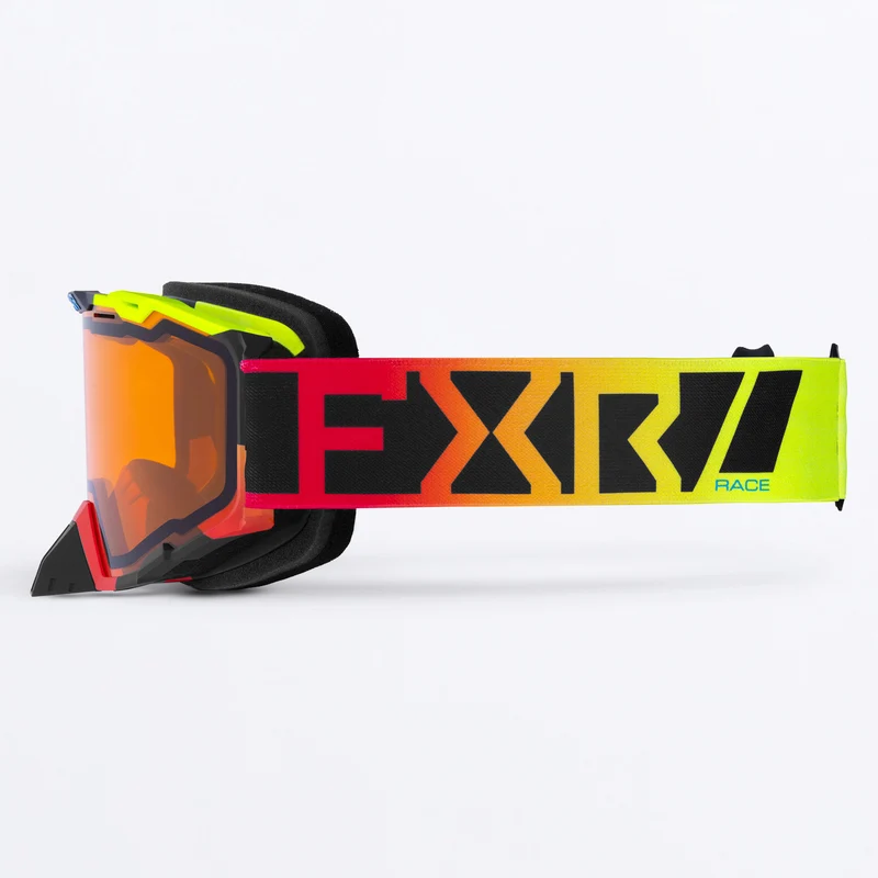 Maverick Goggle