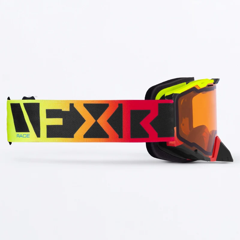 Maverick Goggle