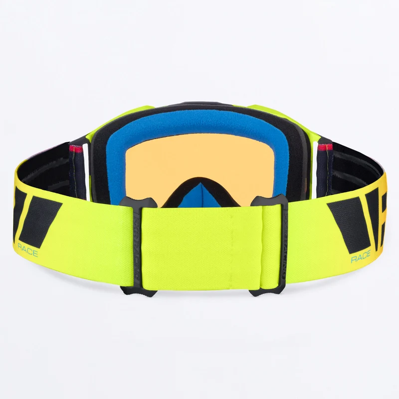 Maverick Goggle