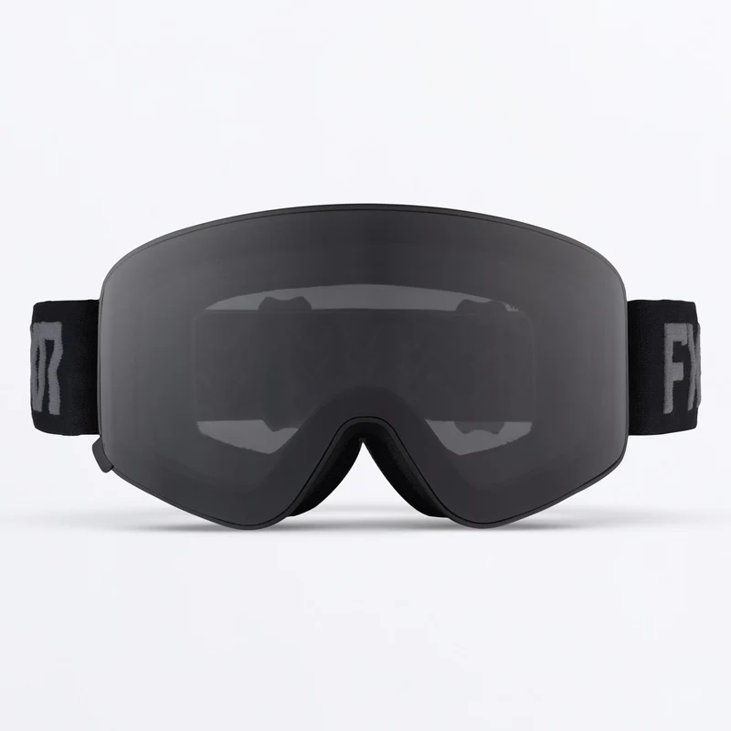 Ridge Goggle