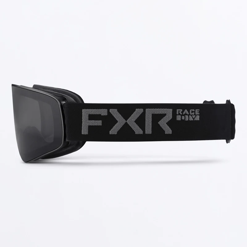 Ridge Goggle
