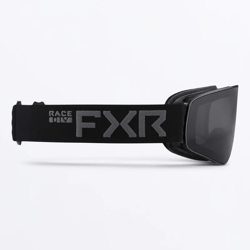Ridge Goggle