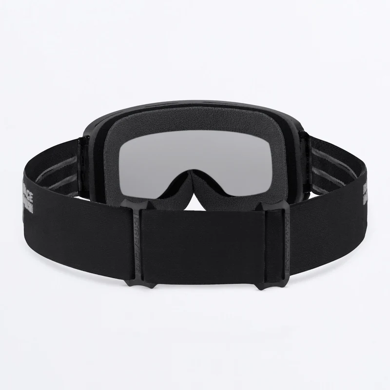 Ridge Goggle