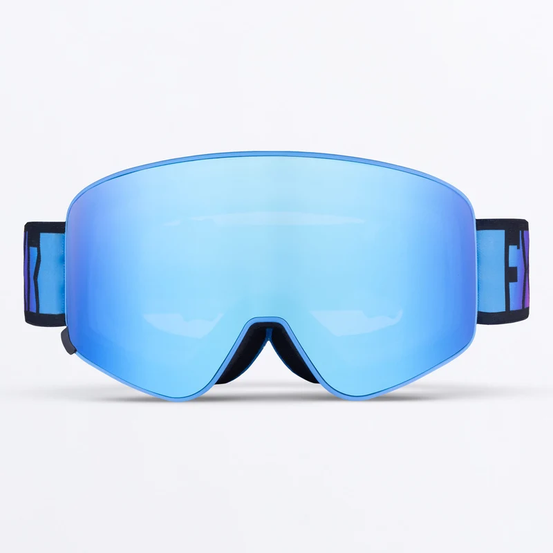 Ridge Goggle