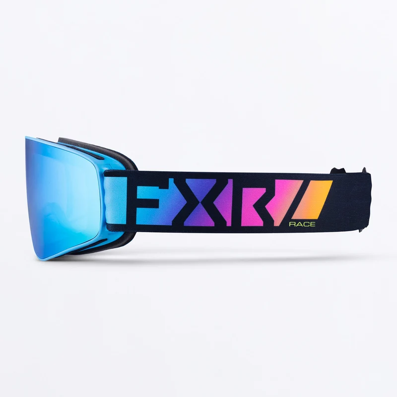 Ridge Goggle