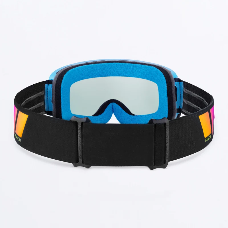 Ridge Goggle