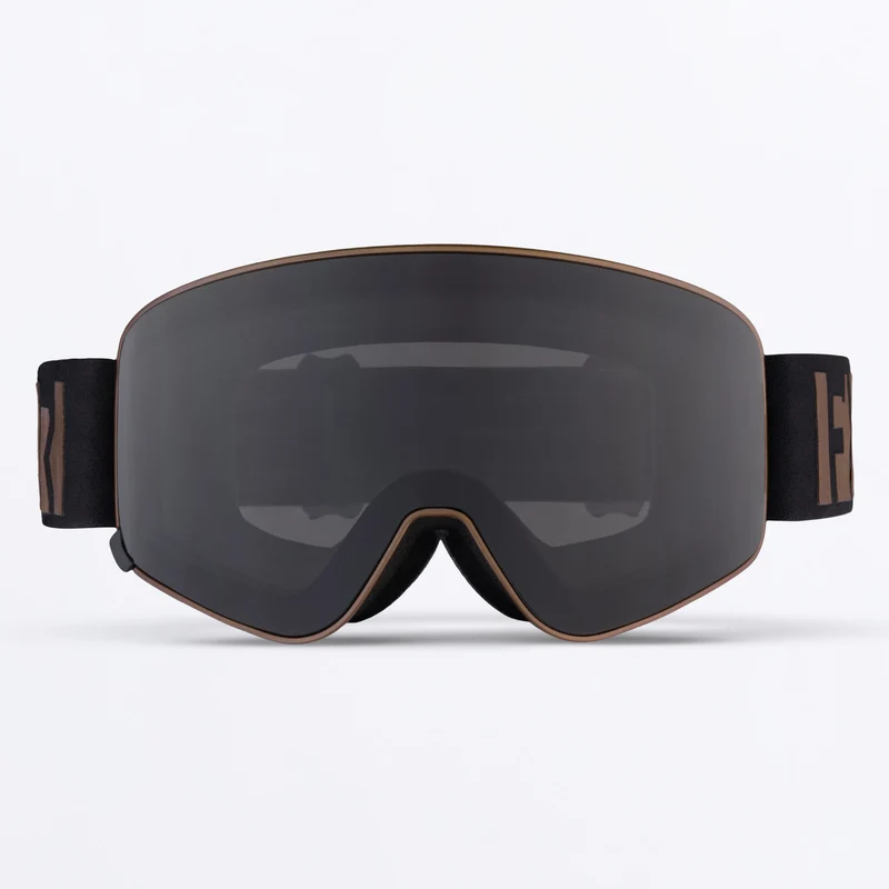 Ridge Goggle