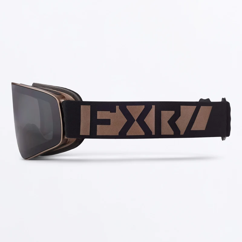 Ridge Goggle
