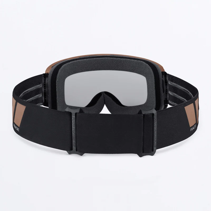 Ridge Goggle