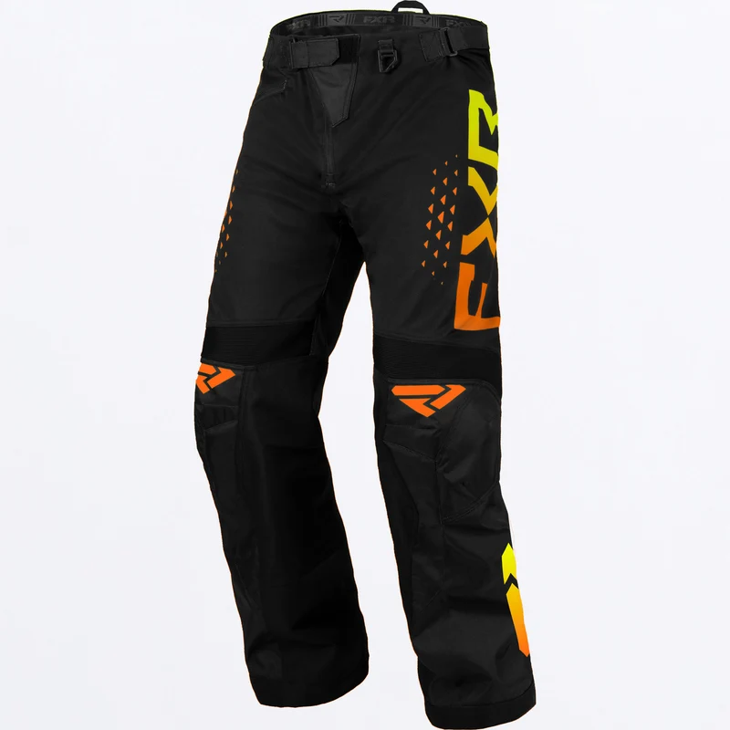 Cold Cross RR Pant