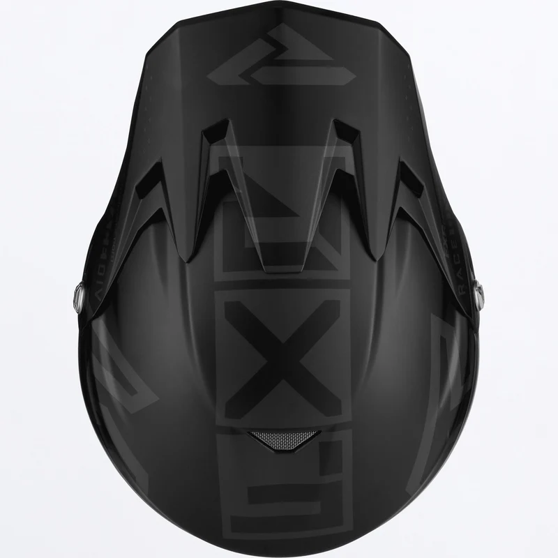 6D ATR-2 Helmet