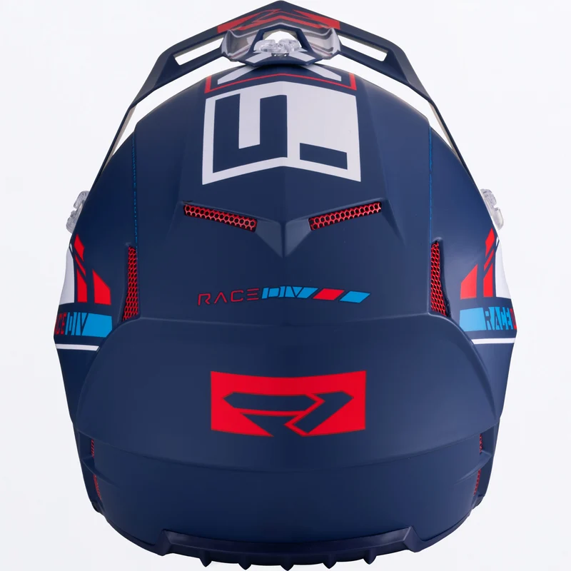 Clutch CX Pro MIPS Helmet