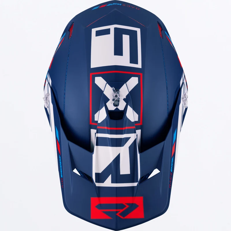 Clutch CX Pro MIPS Helmet