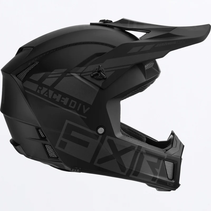 Clutch CX Pro MIPS Helmet