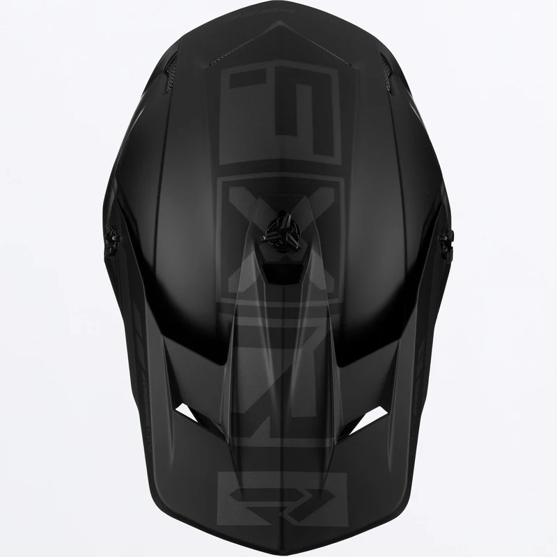 Clutch CX Pro MIPS Helmet