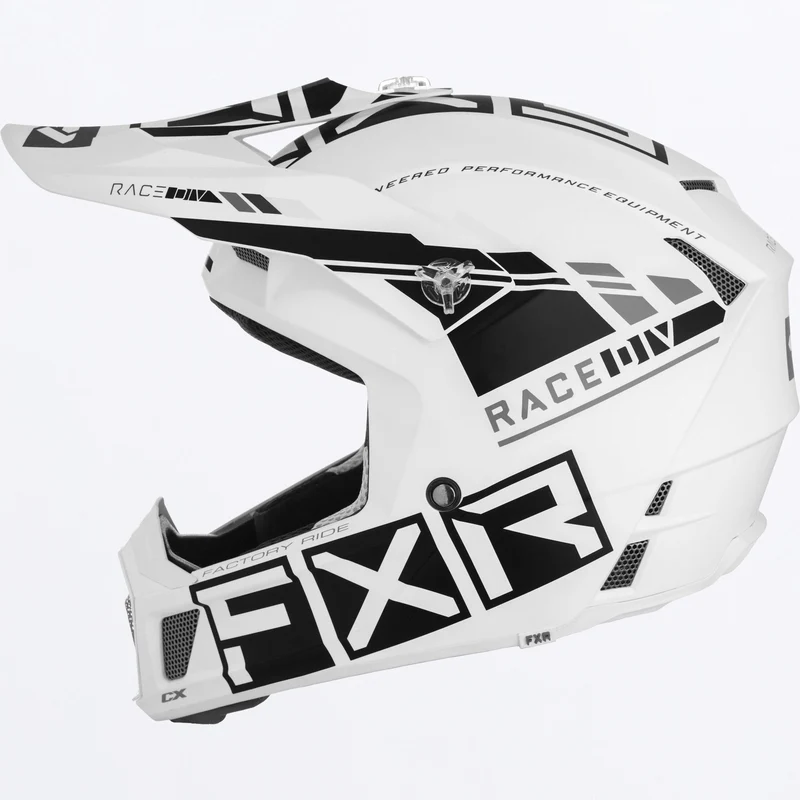 Clutch CX Pro MIPS Helmet