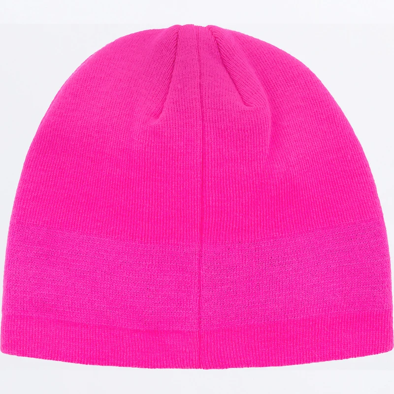 Split Beanie