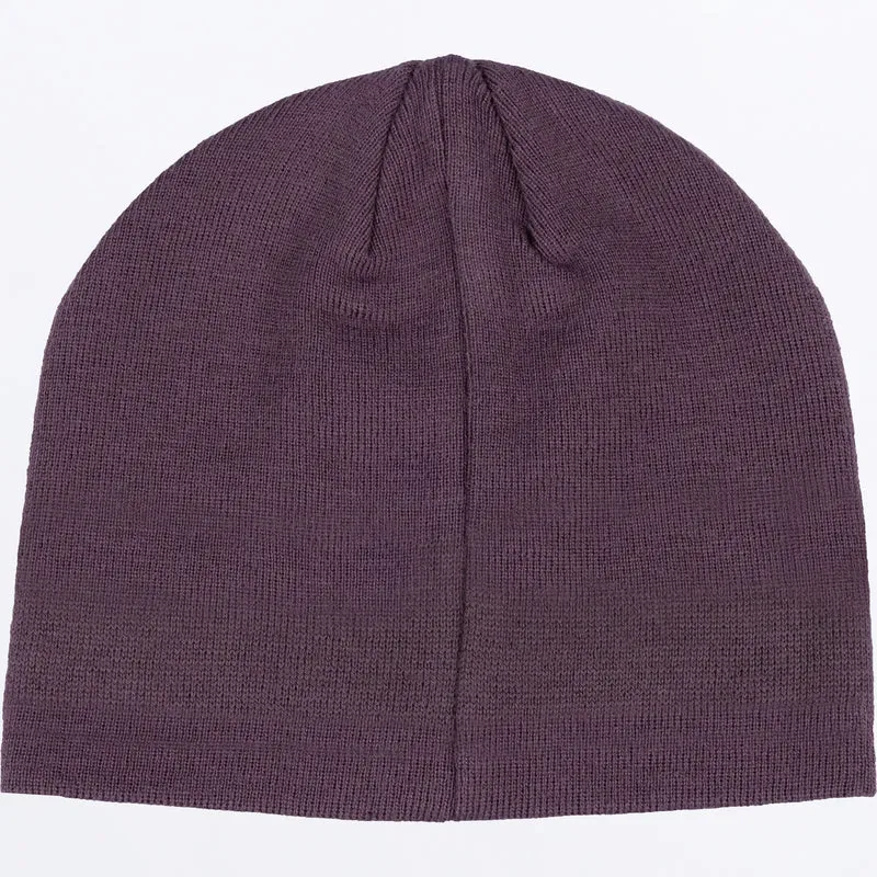 Split Beanie