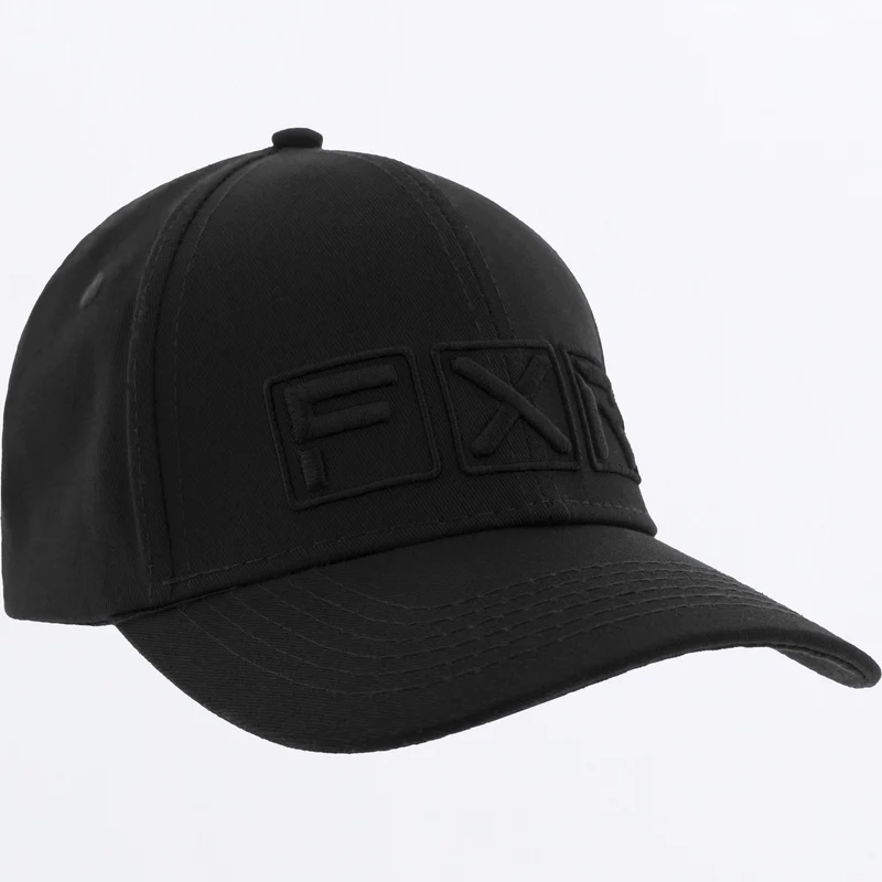 Maverick Hat