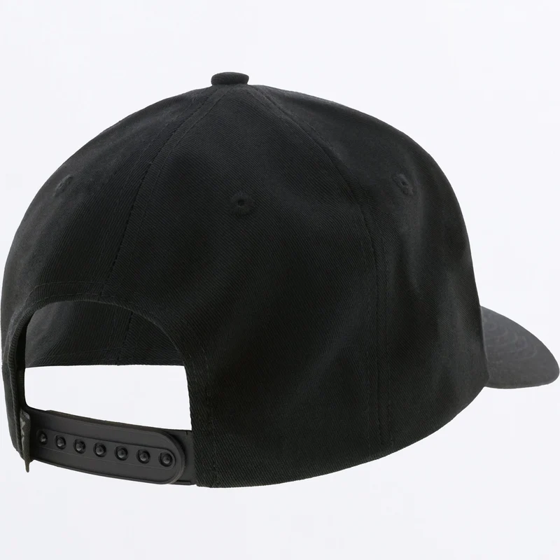 Maverick Hat