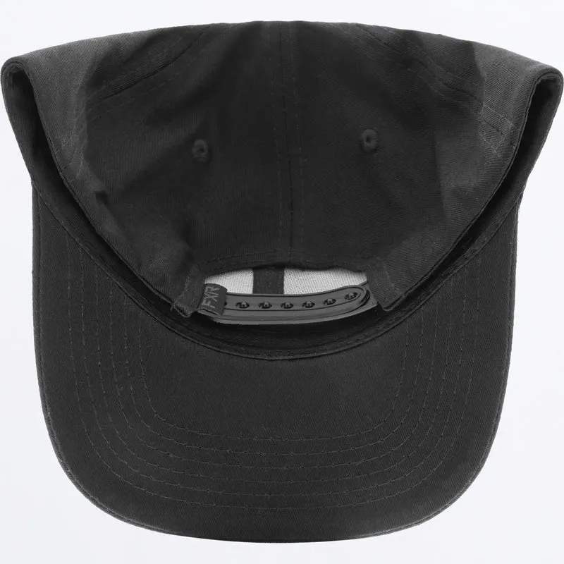 Maverick Hat