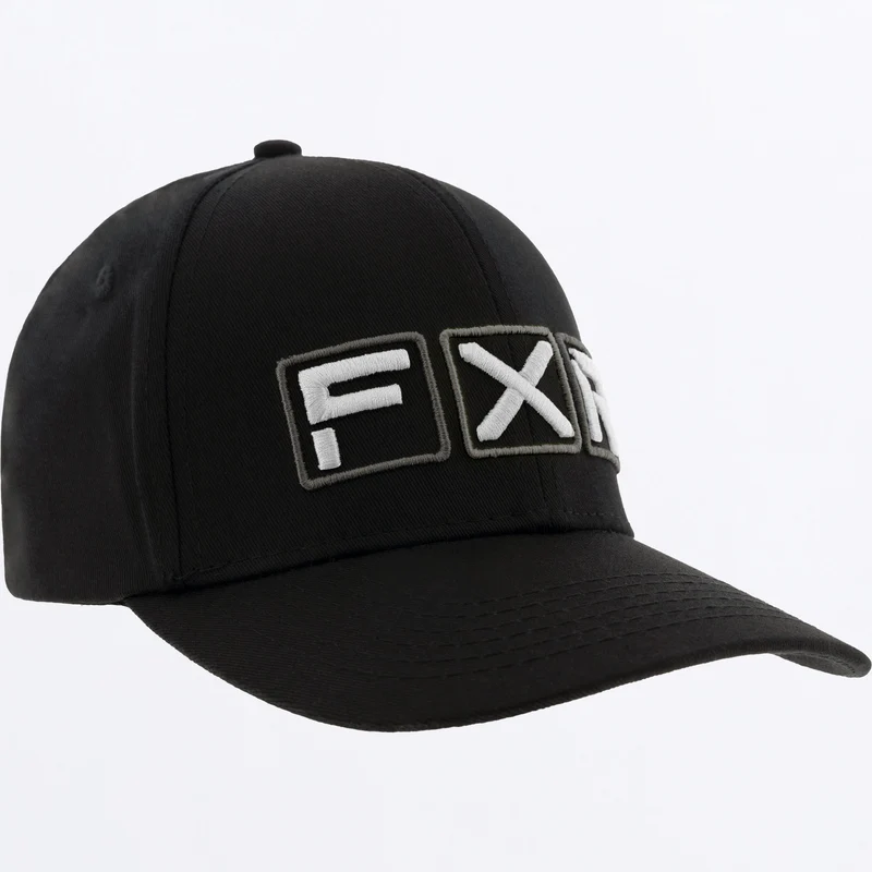 Maverick Hat