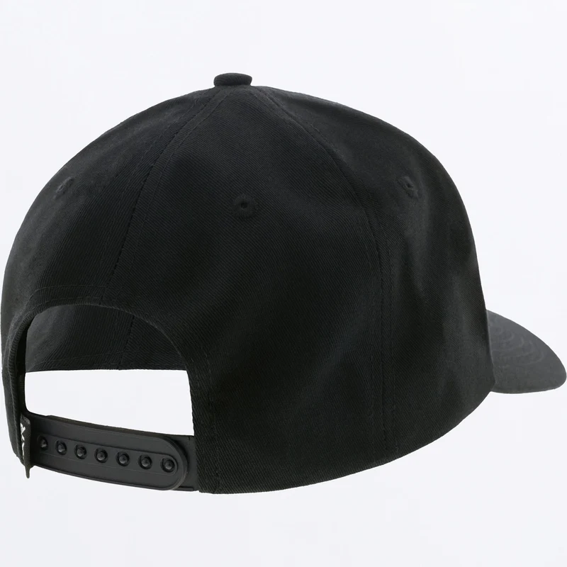 Maverick Hat