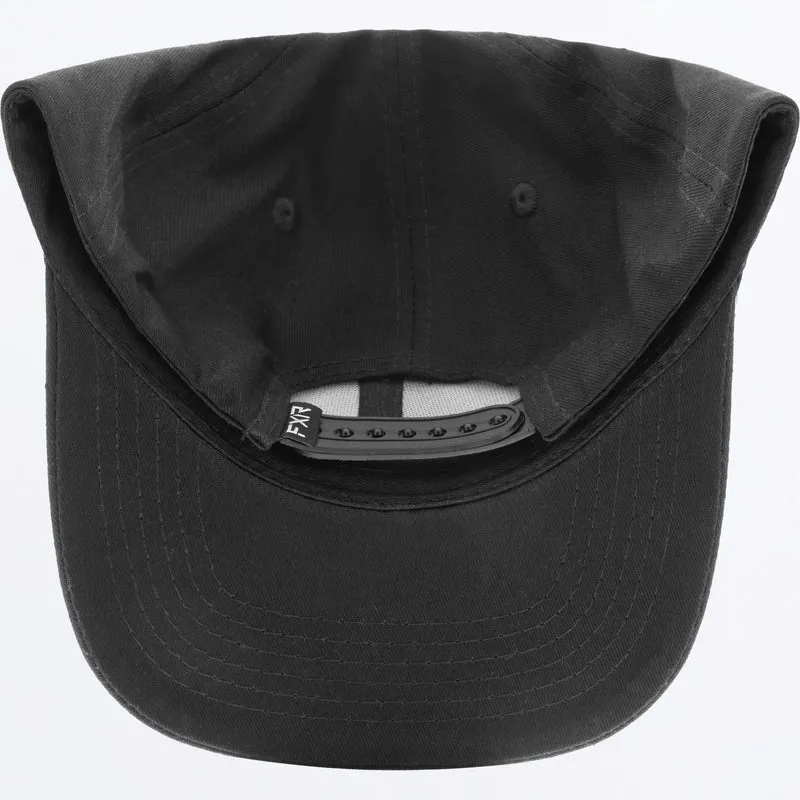 Maverick Hat