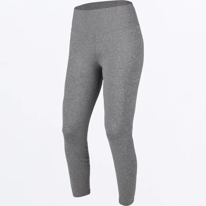 Women's Warrior I Legging