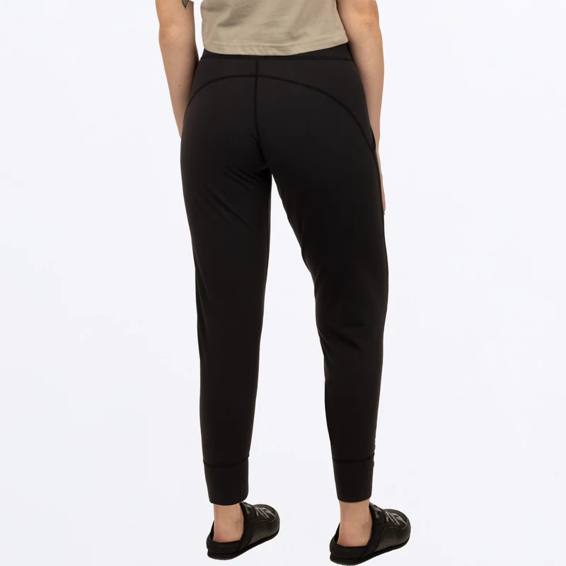 Women's Nidra Lightweight Jogger