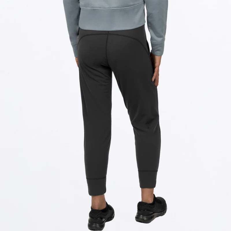 Women's Nidra Lightweight Jogger
