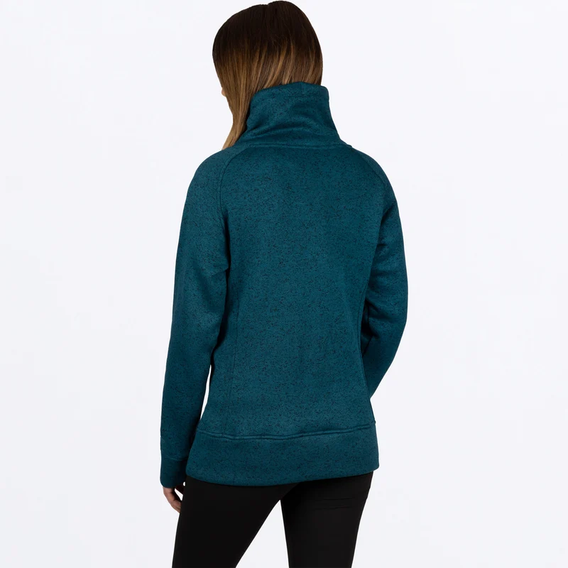 Women's Ember Sweater Pullover