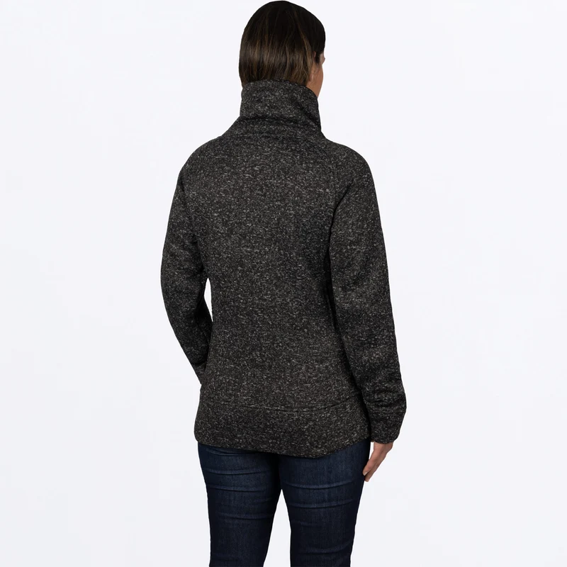 Women's Ember Sweater Pullover