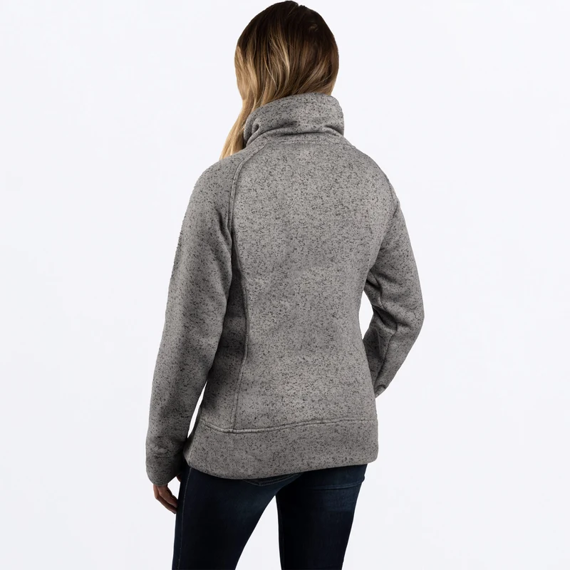 Women's Ember Sweater Pullover