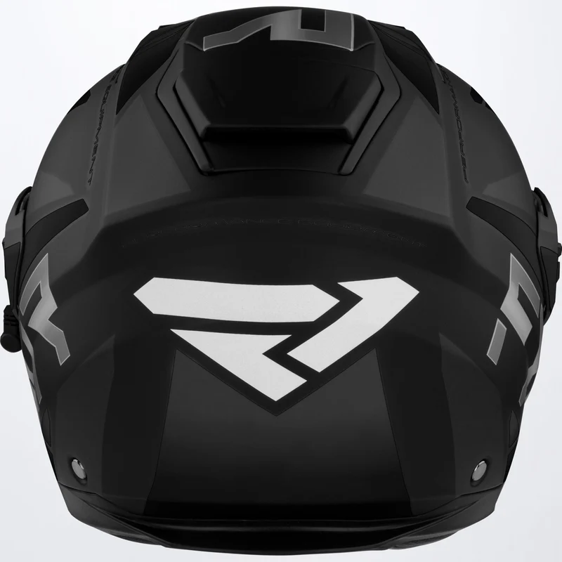 Maverick Speed Helmet