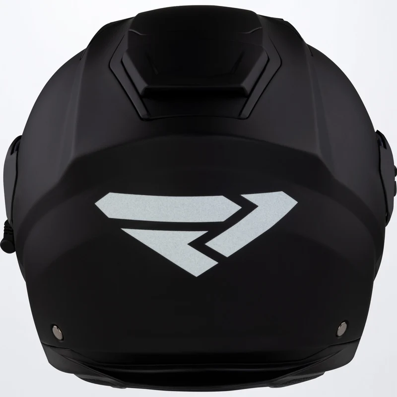 Maverick Speed Helmet