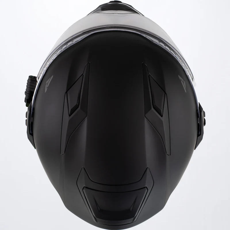 Maverick Speed Helmet