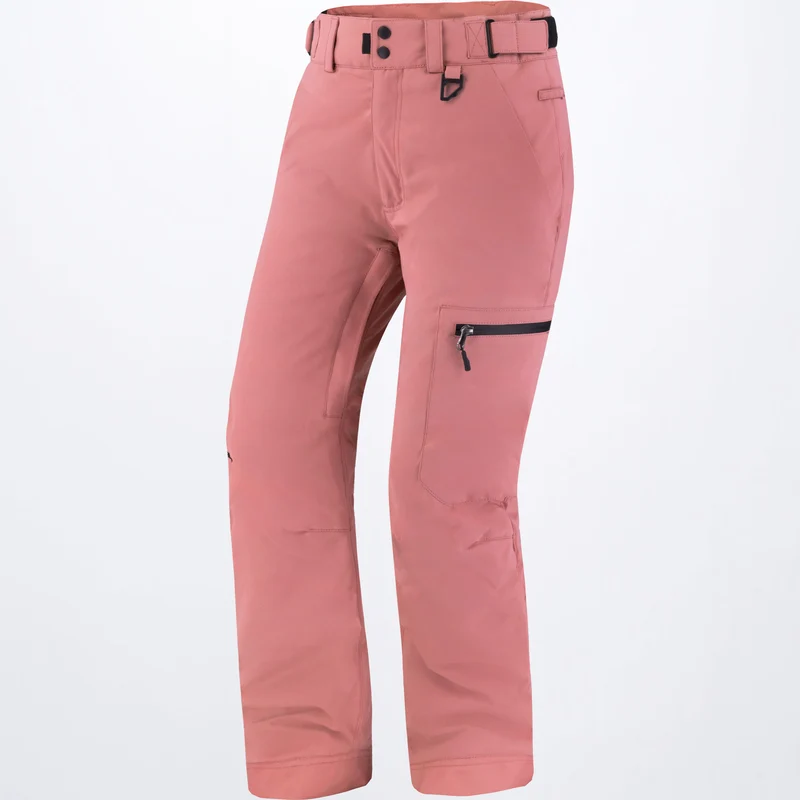 Women's Aerial Pant