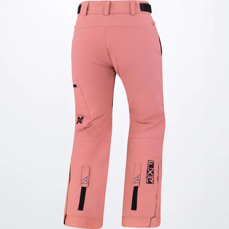 Women's Aerial Pant