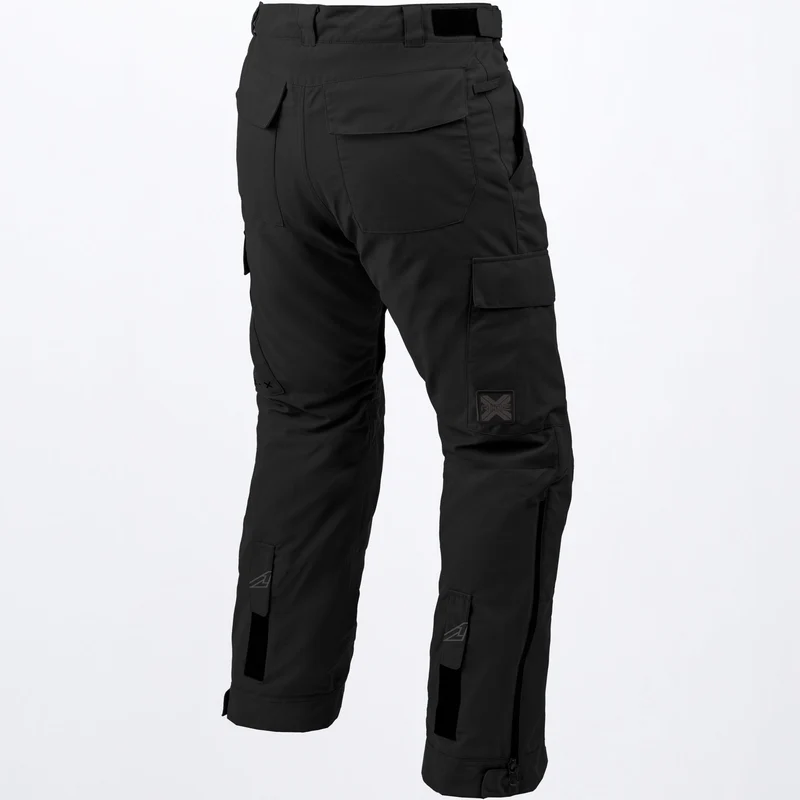 Men's Chute Pant